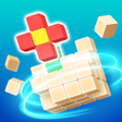 Ikona programu: Block Art: Color Breaker …