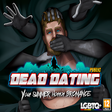 Icono de programa: Dead Dating