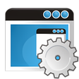Icona del programma: Hidden Windows 7 Features