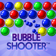 Ikona programu: Bubble Sh…