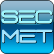 程序图标: Secant Method