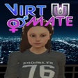 プログラムのアイコン: Virt-U-Mate