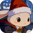プログラムのアイコン: TicstMerge