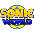 Icon des Programms: Sonic World (Fan Game)