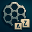 Icon des Programms: Last Words