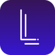 Icon des Programms: Luma …