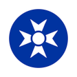 程序图标: AJ Auxerre