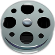 Icon of program: Free WMV Converter