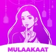 Icon des Programms: Mulaakaat - private video…