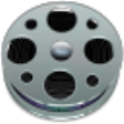 Icon of program: Free WebM Converter