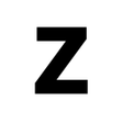 Icon des Programms: Series Turcas - Zayrus