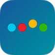 Icon des Programms: Maxtel Manager