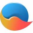 Icon of program: IcoFX