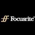 Icon des Programms: Focusrite Saffire MixCont…
