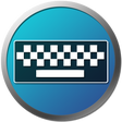 Icon des Programms: KeyboardCleanTool