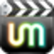 Ikona programu: UMPlayer