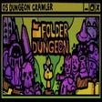 Icon des Programms: Folder Dungeon