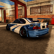 Icon of program: Need For Drift 3D