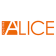 Icon of program: Alice Cucina