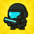 Ikona programu: Upgrade Tower Defense
