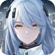 Icon des Programms: Snowbreak: Containment Zo…