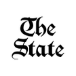 Icon des Programms: The State News: Columbia,…