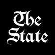 程序图标: The State News: Columbia,…