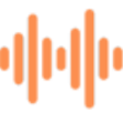 Icon of program: Free Audio Splitter