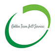 Icona del programma: Golden Team App