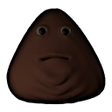 Icon des Programms: Bous Revenge