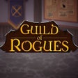 プログラムのアイコン: Guild of Rogues