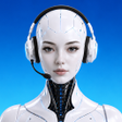 Icon des Programms: LinguaSpeak: AI Learn Eng…