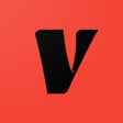 プログラムのアイコン: VALORANT Store Viewer