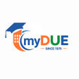 Icon des Programms: myDUE