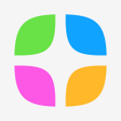 Icon des Programms: ParentSquare