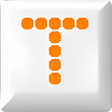 Icon des Programms: TIPP1…