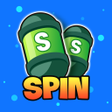 Icono de programa: Spin Daily - Cover Me