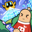 Icon of program: Sausage Man