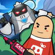 Icon of program: Sausage Man
