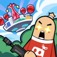 Icon of program: Sausage …