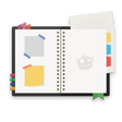 Icon des Programms: Timetable - planner for s…