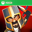 Icon des Programms: Kingd…