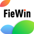 Ikona programu: FieWin Official