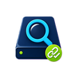 Ikona programu: Program P…