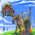 Ikona programu: Last Hit Titan