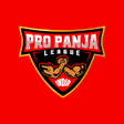 Icon des Programms: Pro Panja League 2025