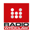 Icône du programme : Radio Wrocław