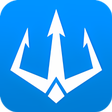 Icon of program: Purify –…