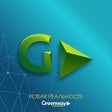 程序图标: GW Новая реальность