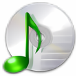 Icon of program: Free CD Ripper